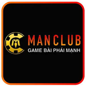 manclub banner